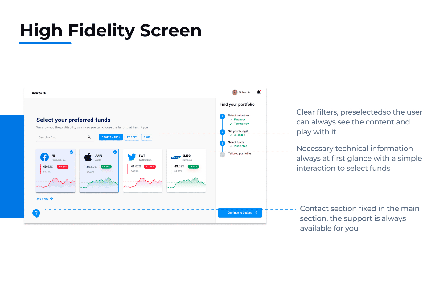 High-Fidelity-Screen-(10)