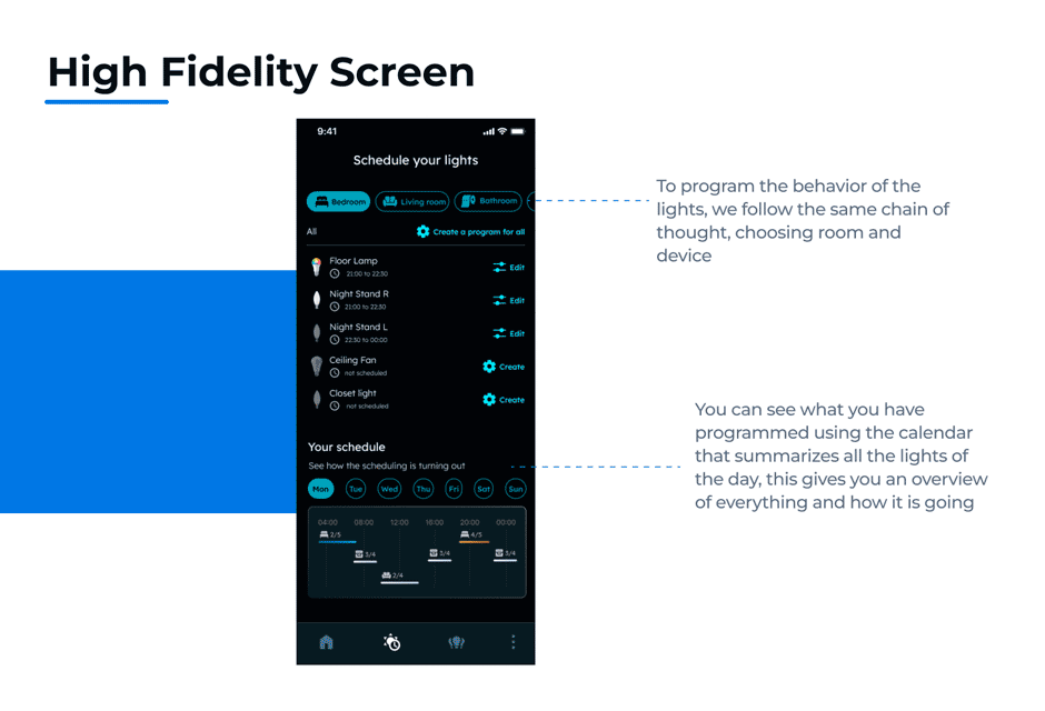 High-Fidelity-Screen-(20)