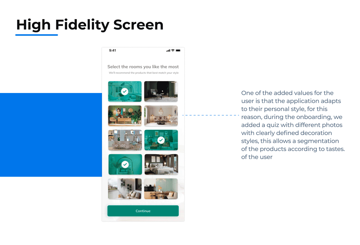 High-Fidelity-Screen-arcos-1