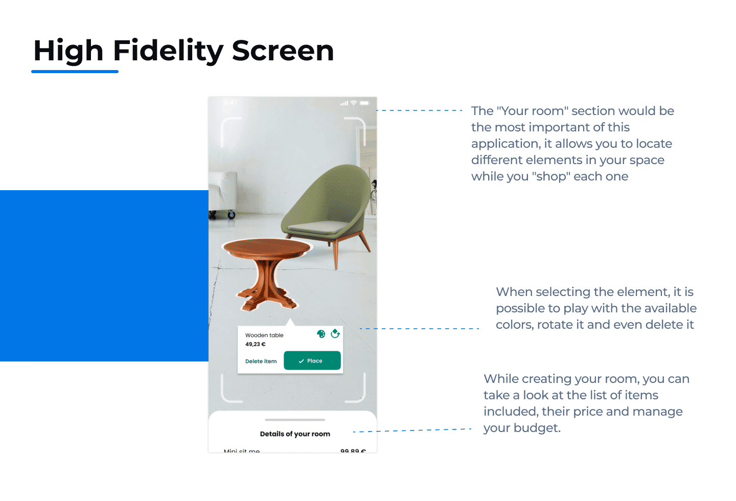 High-Fidelity-Screen-arcos-3