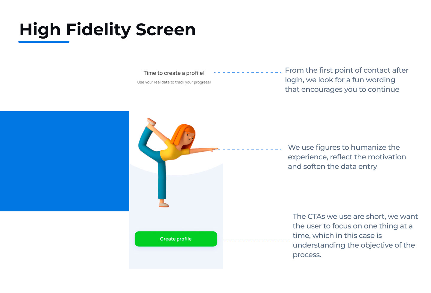 High-Fidelity-Screen1_nutrition_app