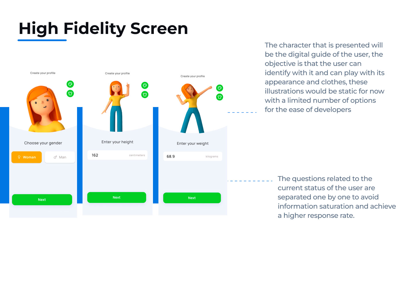 High-Fidelity-Screen2_nutrition_app