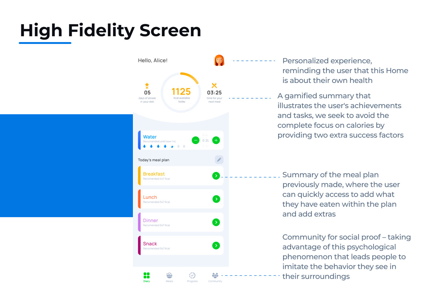 High-Fidelity-Screen3_nutrition_app