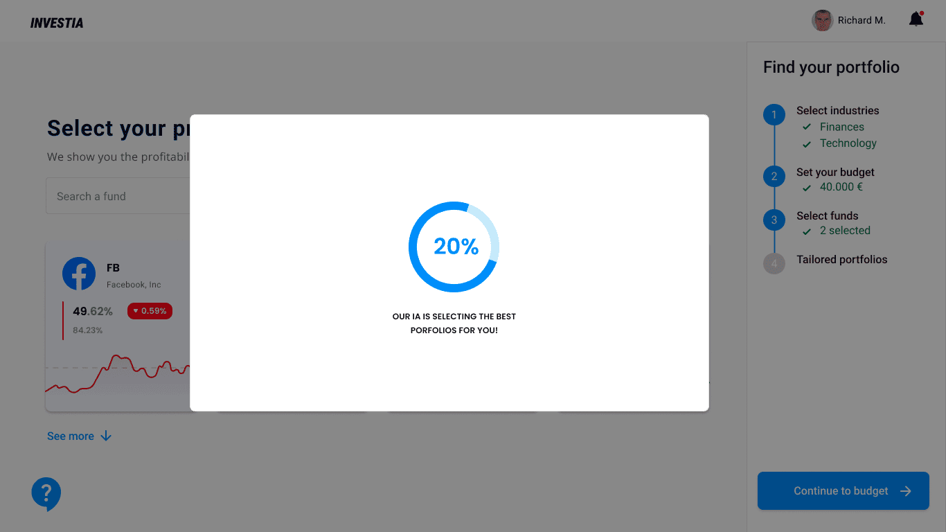 loading-investia