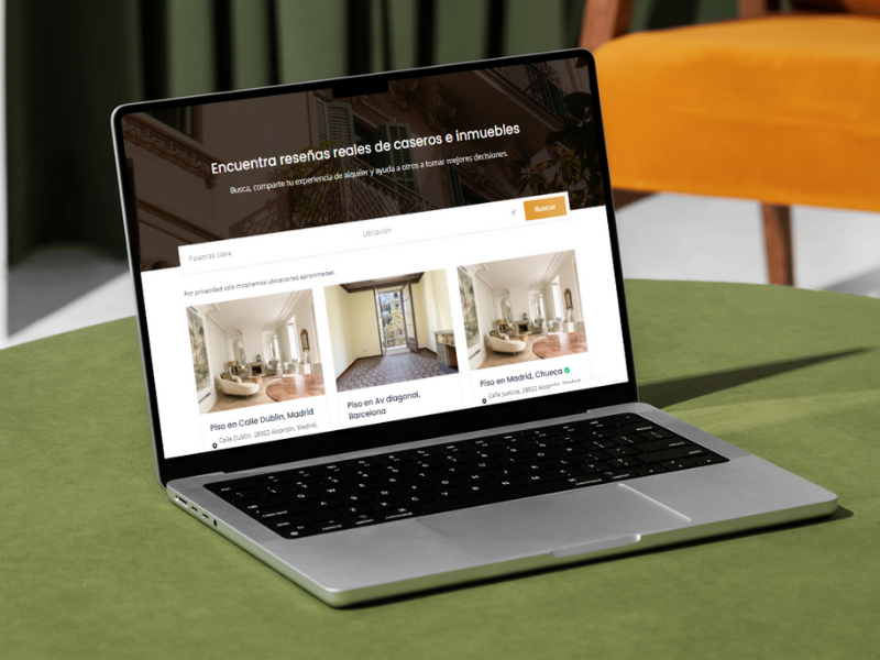 Diseño sin título (5)