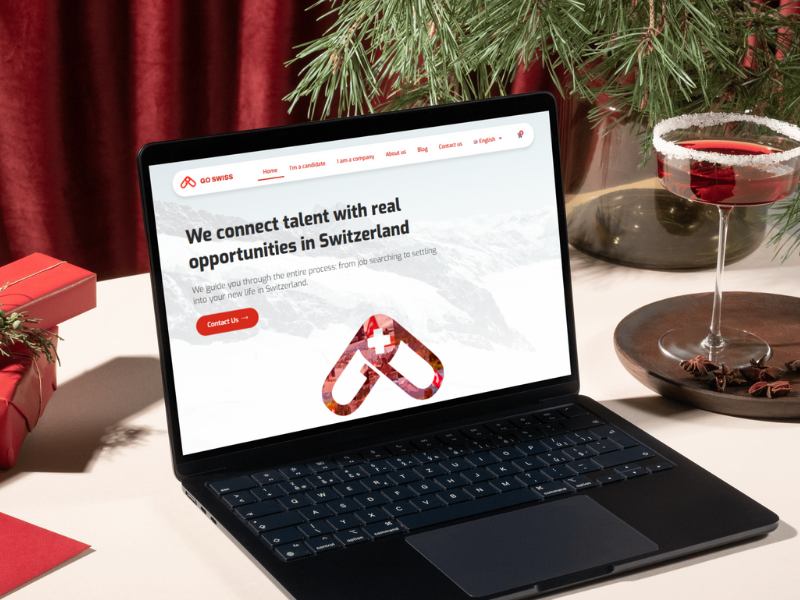 Diseño sin título (6)