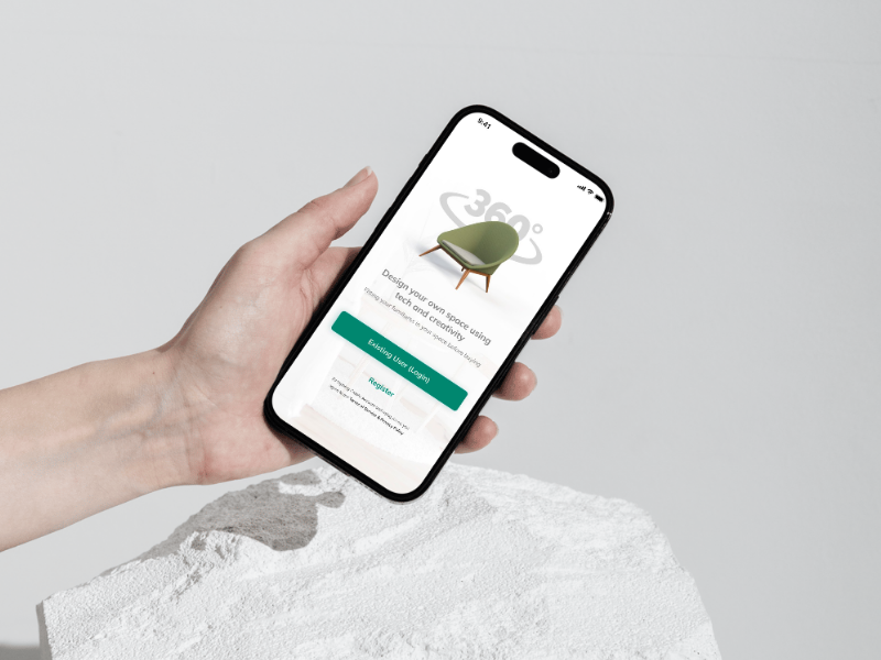 Diseño sin título (7)